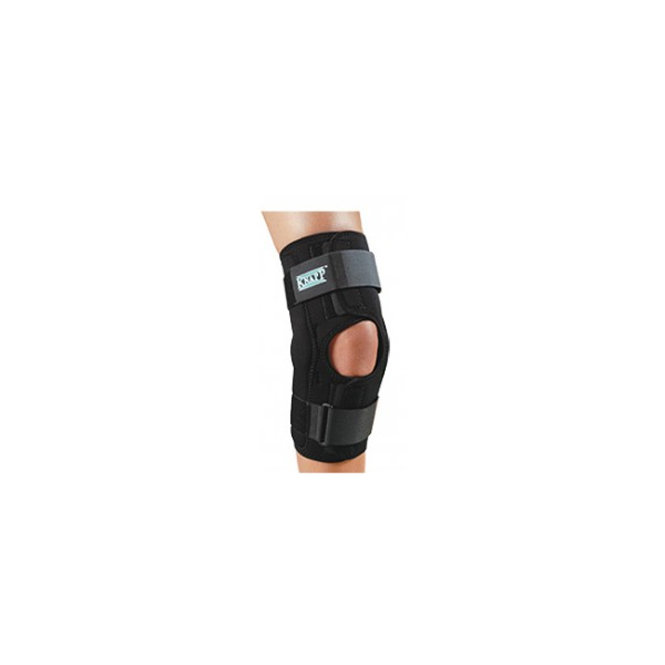 Knapp-anterior-closure-hinged-knee-brace Knapp-anterior-closure-hinged-knee-brace