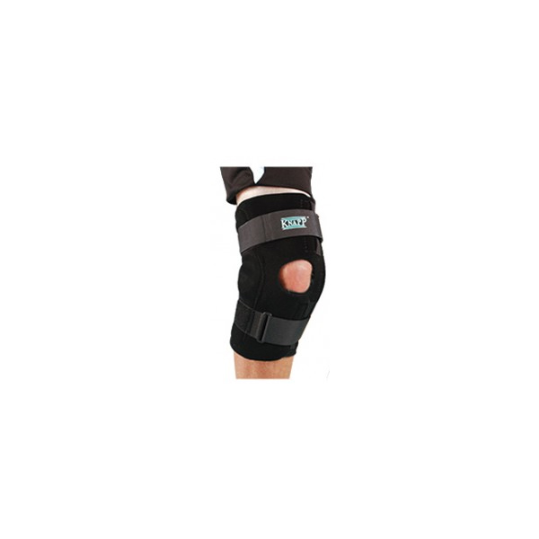Knapp-universal-hinged-knee-brace Knapp-universal-hinged-knee-brace