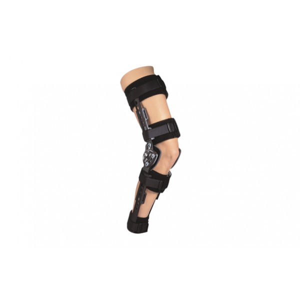 telescopingcooltrom_1 telescopingcooltrom_1